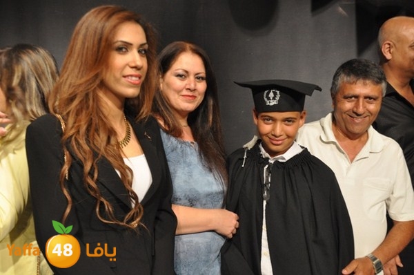 takhreej okhowa 0619 (44).JPG